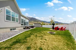 1978 E Colette St, Lake Point, UT 84074 - Photo 37