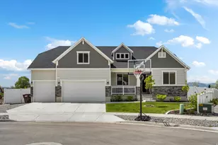1978 E Colette St, Lake Point, UT 84074 - Photo 1