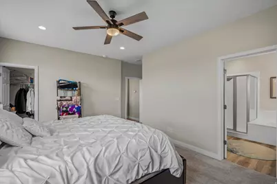 1978 E Colette St #1303, Lake Point, UT 84074 - Photo 15