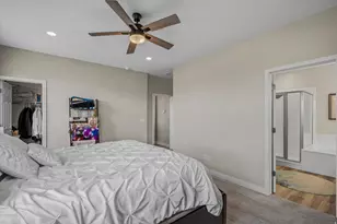 1978 E Colette St, Lake Point, UT 84074 - Photo 15