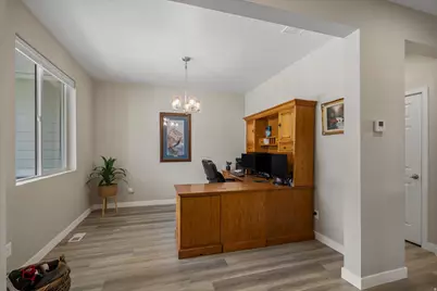 1978 E Colette St #1303, Lake Point, UT 84074 - Photo 3
