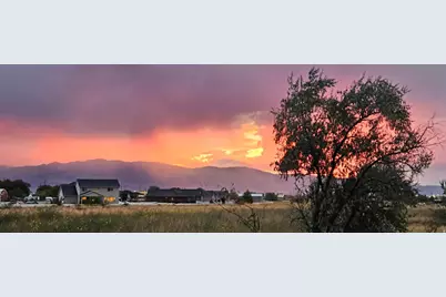 1978 E Colette St #1303, Lake Point, UT 84074 - Photo 45