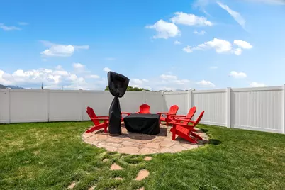 1978 E Colette St #1303, Lake Point, UT 84074 - Photo 35