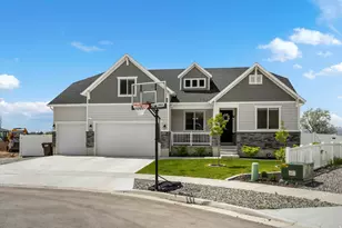 1978 E Colette St, Lake Point, UT 84074 - Photo 39