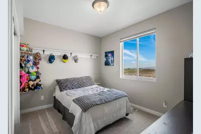 1978 E Colette St #1303, Lake Point, UT 84074 - Photo 21