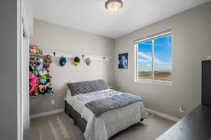 1978 E Colette St, Lake Point, UT 84074 - Photo 21