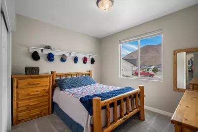 1978 E Colette St #1303, Lake Point, UT 84074 - Photo 19