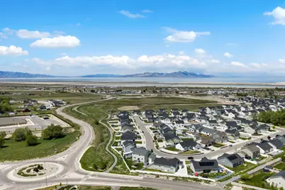 1978 E Colette St #1303, Lake Point, UT 84074 - Photo 37