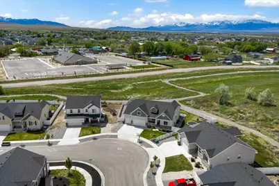 1978 E Colette St #1303, Lake Point, UT 84074 - Photo 27