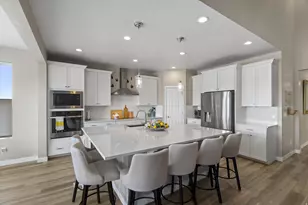 1978 E Colette St, Lake Point, UT 84074 - Photo 7