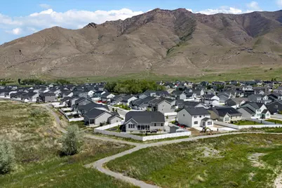 1978 E Colette St #1303, Lake Point, UT 84074 - Photo 35