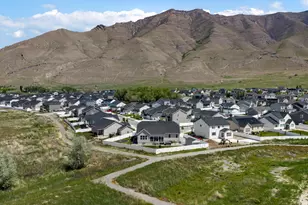 1978 E Colette St, Lake Point, UT 84074 - Photo 35