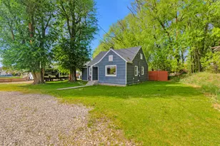 300 W 200 N, Springville, UT 84663 - Photo 19