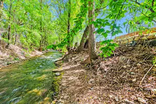 300 W 200 N, Springville, UT 84663 - Photo 17