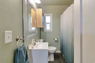 300 W 200 N, Springville, UT 84663 - Photo 9