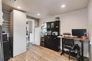 300 W 200 N, Springville, UT 84663 - Photo 5