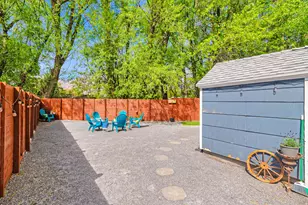 300 W 200 N, Springville, UT 84663 - Photo 13