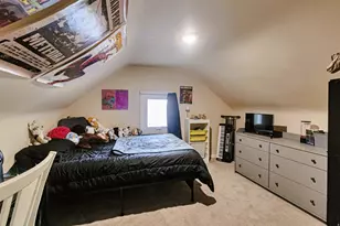 300 W 200 N, Springville, UT 84663 - Photo 11