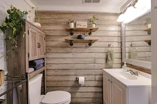 300 W 200 N, Springville, UT 84663 - Photo 7