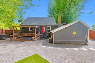 300 W 200 N, Springville, UT 84663 - Photo 15