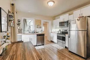 300 W 200 N, Springville, UT 84663 - Photo 3