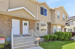 1548 E 1350 S, Provo, UT 84606 - Photo 23