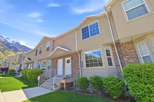 1548 E 1350 S, Provo, UT 84606 - Photo 1
