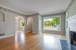 872 W 3800 S, Bountiful, UT 84010 - Photo 9