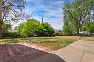 872 W 3800 S, Bountiful, UT 84010 - Photo 25