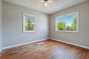 872 W 3800 S, Bountiful, UT 84010 - Photo 15