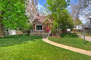 872 W 3800 S, Bountiful, UT 84010 - Photo 3