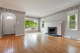 872 W 3800 S, Bountiful, UT 84010 - Photo 7