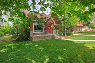 872 W 3800 S, Bountiful, UT 84010 - Photo 31