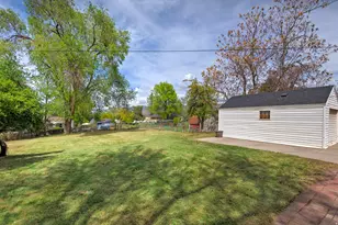 872 W 3800 S, Bountiful, UT 84010 - Photo 29