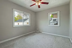 872 W 3800 S, Bountiful, UT 84010 - Photo 17