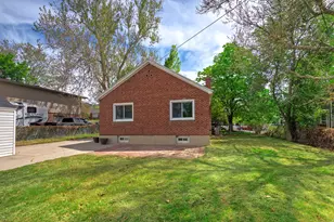 872 W 3800 S, Bountiful, UT 84010 - Photo 27