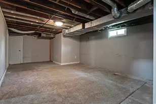 872 W 3800 S, Bountiful, UT 84010 - Photo 21