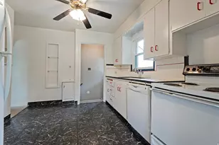 872 W 3800 S, Bountiful, UT 84010 - Photo 13