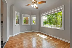 872 W 3800 S, Bountiful, UT 84010 - Photo 11