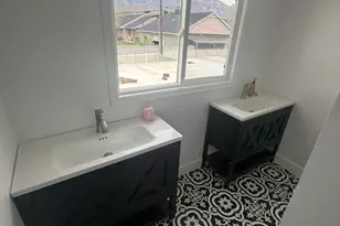 287 E 100 N, Orem, UT 84057 - Photo 15