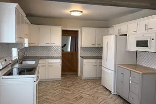 287 E 100 N, Orem, UT 84057 - Photo 5