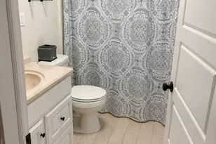 287 E 100 N, Orem, UT 84057 - Photo 17