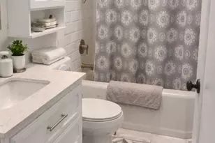 287 E 100 N, Orem, UT 84057 - Photo 13
