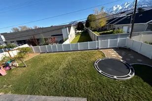 287 E 100 N, Orem, UT 84057 - Photo 3