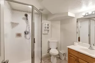 3537 S Van Buren Ave Ave E, Ogden, UT 84403 - Photo 21