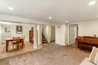 3537 S Van Buren Ave Ave E, Ogden, UT 84403 - Photo 17