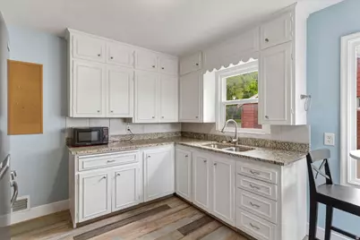 3537 S Van Buren Ave Ave E, Ogden, UT 84403 - Photo 7