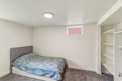 3537 S Van Buren Ave Ave E, Ogden, UT 84403 - Photo 19