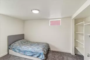 3537 S Van Buren Ave Ave E, Ogden, UT 84403 - Photo 19