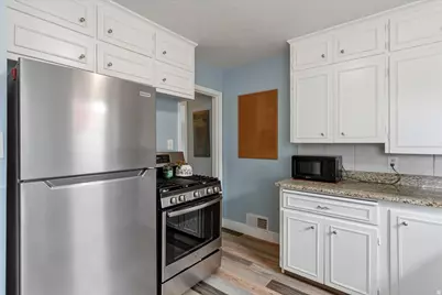 3537 S Van Buren Ave Ave E, Ogden, UT 84403 - Photo 5